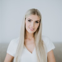 Liis Kägo