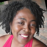 Tammy Simmons
