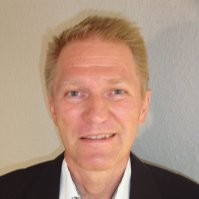 Allan Mølgaard