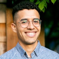 Alejandro Morales Martinez, PhD