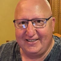 Francisco Manuel Moreno Gines