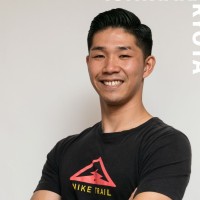 石原亮太