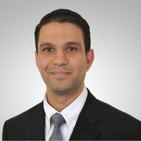 Dinyar Kalwachwala