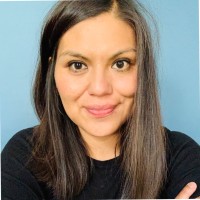 Ana Jimenez-Kendra