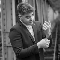 Svetoslav Stoychev
