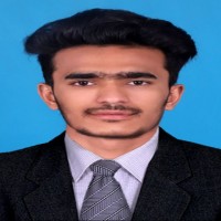 Mohammed Rashid C H