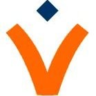Kensium Llc