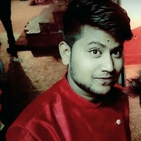 Aakash Rai