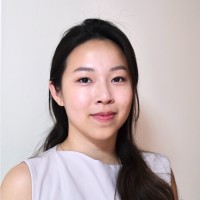 Natasha Tan