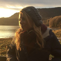 Kristin Alsvik