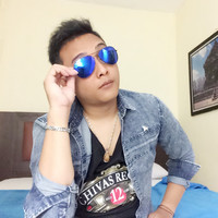 Tio Nugroho