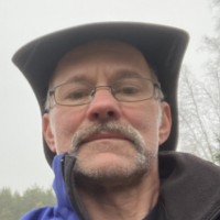 Sven Dehlin