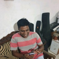 Asanga Fonseka