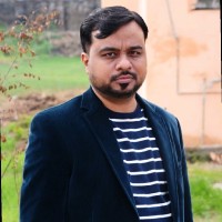 Amit Kumar