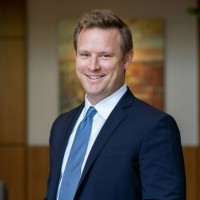 Matthew Higgins