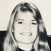 Emma Montgomery