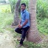 Suresh Suresh