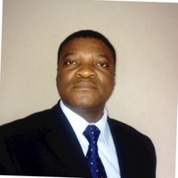 Kingsley Moyo Miet Msoe Mirte