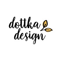 Dottka Design