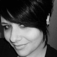 Danielle Leavitt