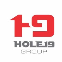 Hole Group