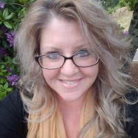 Karen Maloney