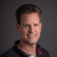 Rob Bakker
