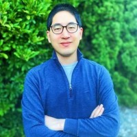 Christopher Ting