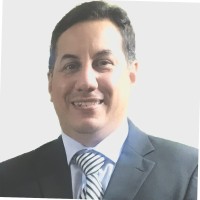 Humberto Alvarado