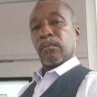 Jean-Marie Ferdinand Quelard Gueyes