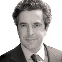 Daniel Pardo González