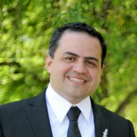 Fernando García Rojas