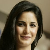 Dixita Shah