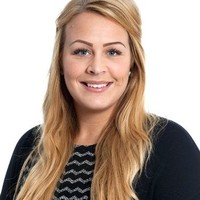 Ida G Sterneling