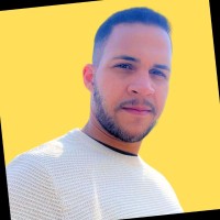 Lucas Rocha