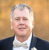 Robert Maday, MBA