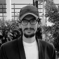 Brahim Ben Youssef