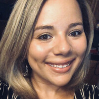 Britaniegh B.