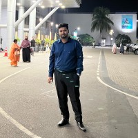 Mehedi Hassan