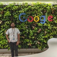 Shivam Roy