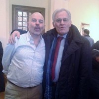 giuseppe carlone