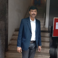 Soumitra Chakraborty