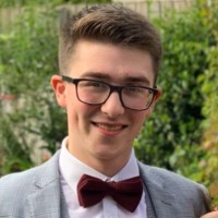 Brógán Mullan