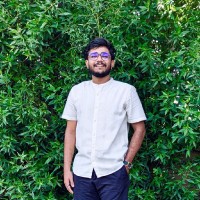 Aryan Kanani