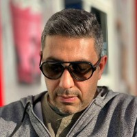 Mohamed Elwakil