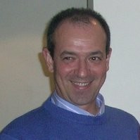 German Ibarrola