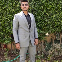 Kunal Garg