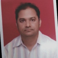 Shivananda Dubalgunde