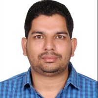 Ravinder Rai