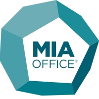 Mia Office